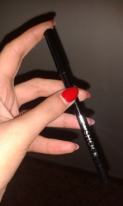 matita nera1